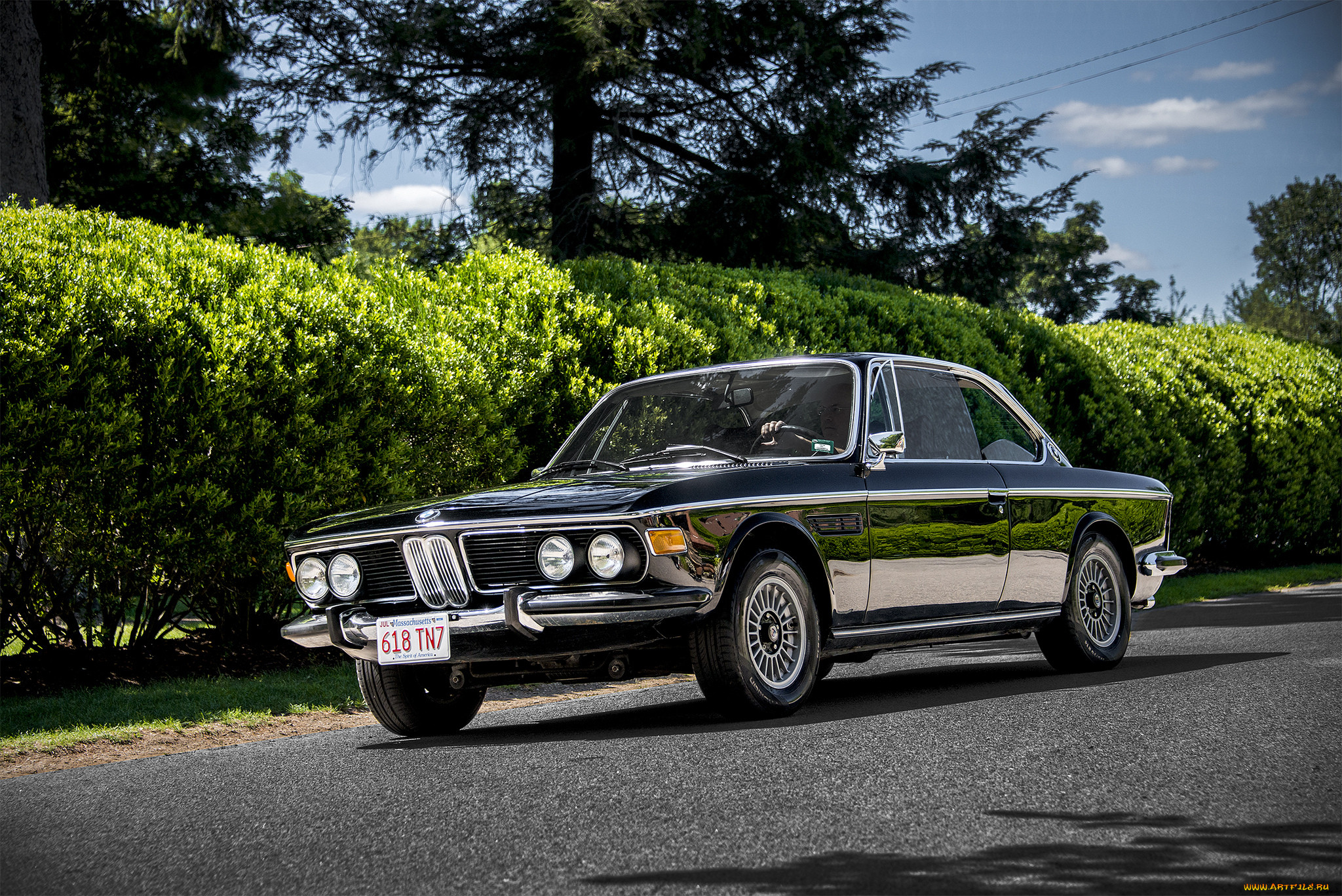 bmw 3, 0 cs, , bmw, , , 